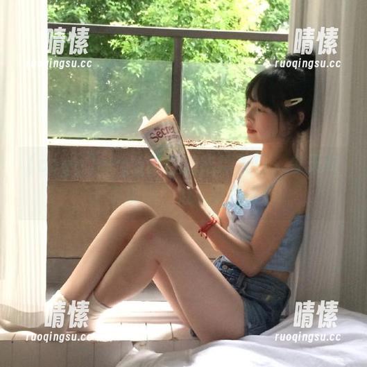 ccgg梦想的吃瓜入口，今天终于实现啦，赶緊跟我来！