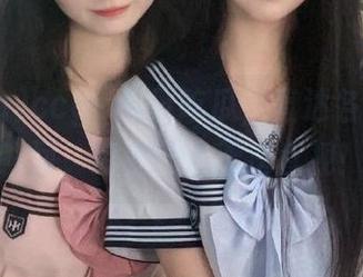 ccgg今日吃瓜，直达各种奇葩瞬间，简直让人无法直视！
