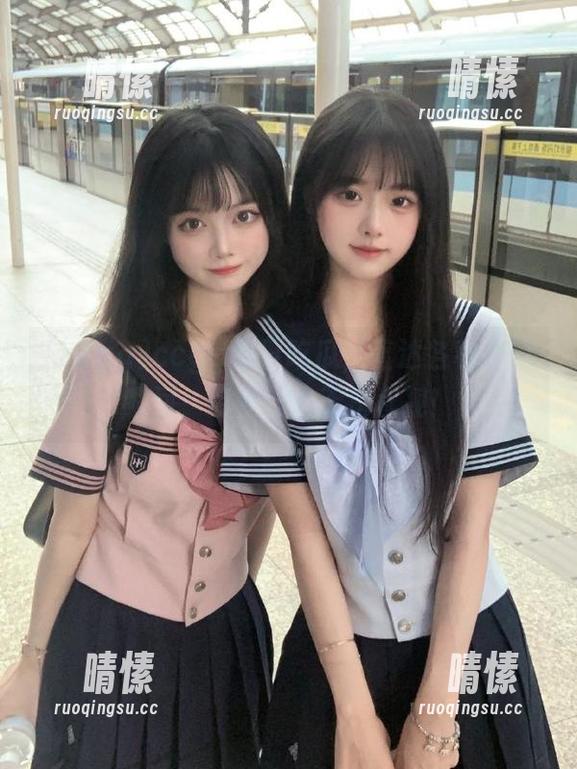 ccgg今日吃瓜，直达各种奇葩瞬间，简直让人无法直视！