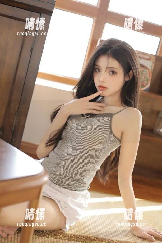 不吃瓜你怎么知道生活中的那些奇葩故事？ccgg地址为你奉上今日惊喜！