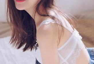 ccgg今日吃瓜：我说这最新的剧情也是够狗血，生活比剧本还精彩？