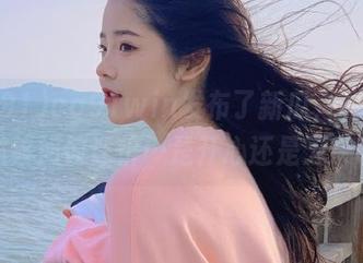 cg91win发布了新瓜，真是不知道该如何评价…是开心还是无奈呢？