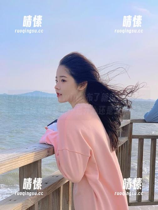 cg91win发布了新瓜，真是不知道该如何评价…是开心还是无奈呢？