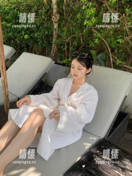 cg91 我在cg91win上看剧,结果我的人生永不迷路?哈哈,怎么听起来这么神奇!