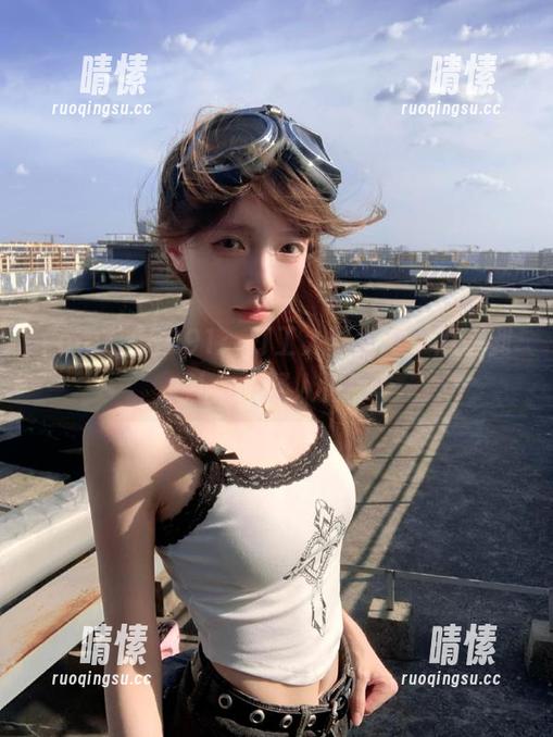 CG91：打工人聚集地，瓜多到让你怀疑人生！