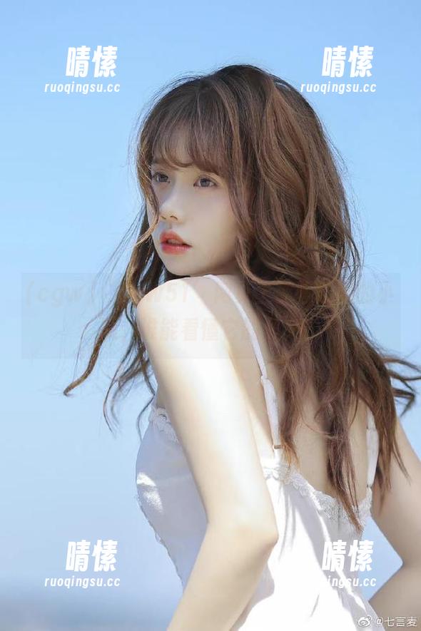 ‘cgw51’网页上那些隐秘的小瓜，谁能看懂它的奥义？