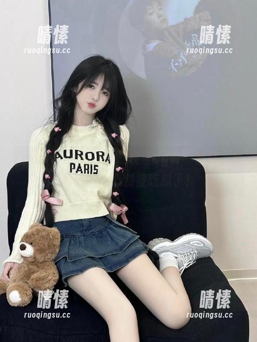 cgw ios的你,敢在“cgw”里打卡真相吗?小心别被吃瓜了!