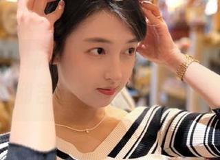 最新！“cgw”这次的瓜真的是酸甜苦辣，说不清道不明...