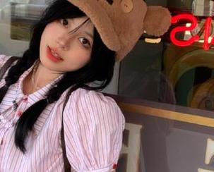 看了cgw视频，我真的怀疑我的人生选择，为什么要追这些瓜？