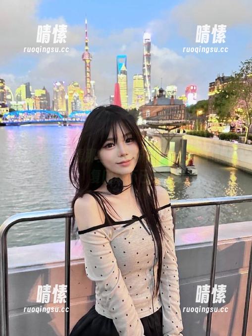 观看那些精彩瞬间，cgw带你反复回味不已！