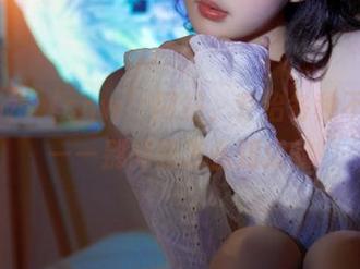‘cgw’网站，专治各种不开心——别问我怎么知道的