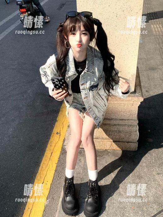 喜欢翻“fuli55”官网的，因为每次都是一种——扑面而来的惊喜加小尴尬