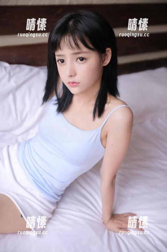 最新“136fuli”宗旨：今天你吃瓜吗？别忘了，分享你的小秘密哦