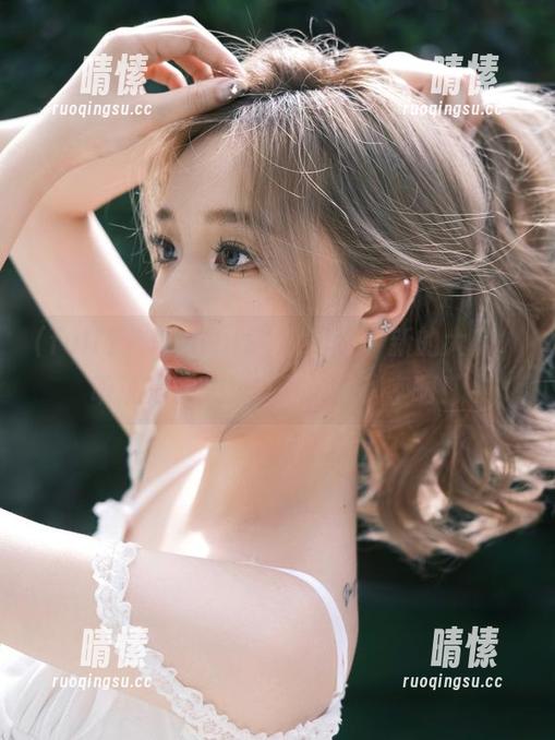 “136fuli”又带来了新的大瓜，听说是永久难以破解的秘密啊！