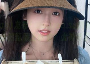 发布！heiliao.su揭秘：这些黑料竟然蕴藏正能量？太神奇了吧！