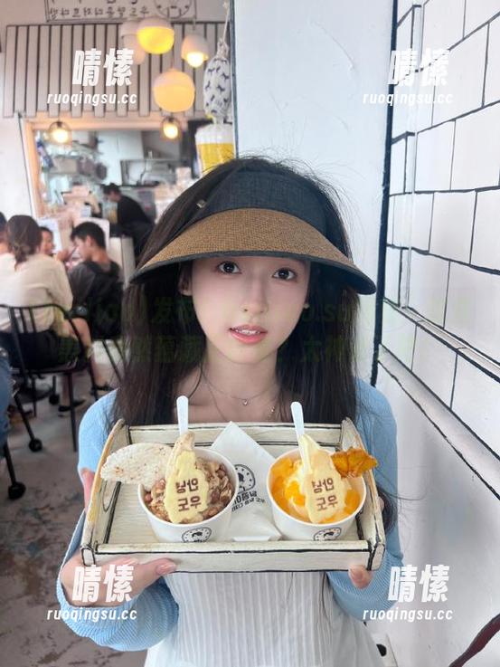 发布！heiliao.su揭秘：这些黑料竟然蕴藏正能量？太神奇了吧！