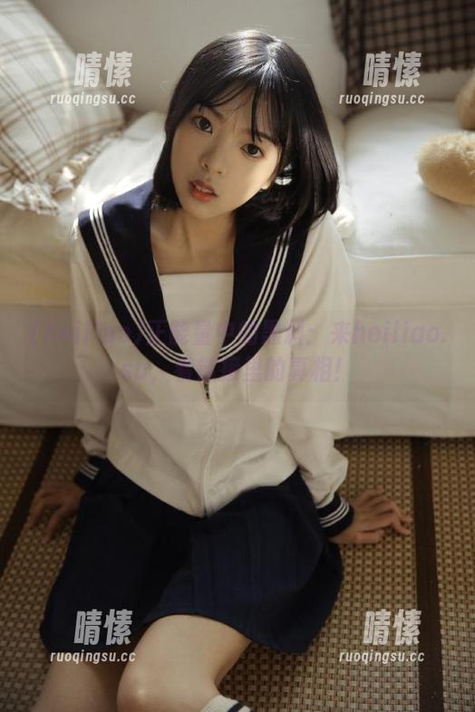 正能量中的黑料：来heiliao.su，看链接里的真相！