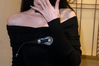 登录heiliao.su，黑料变得积极向上，这逻辑我真是服了！