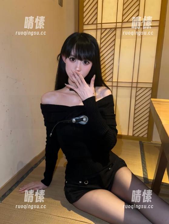 heiliao 登录heiliao.su,黑料变得积极向上,这逻辑我真是服了!