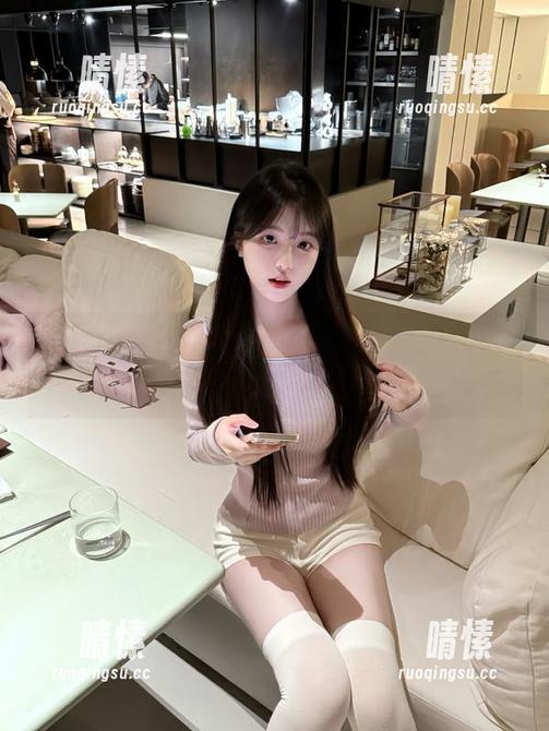 慢慢登录heiliao.su，黑料背后竟隐藏着惊人的正能量传说！