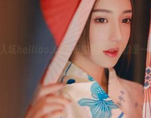 入坑heiliao.su发布的黑料，真的是一份惊喜+雷人套餐！