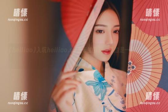 入坑heiliao.su发布的黑料，真的是一份惊喜+雷人套餐！