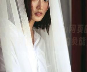 揭开heiliao.su网页的秘密：黑料正能量真的能治愈我的负能量吗？