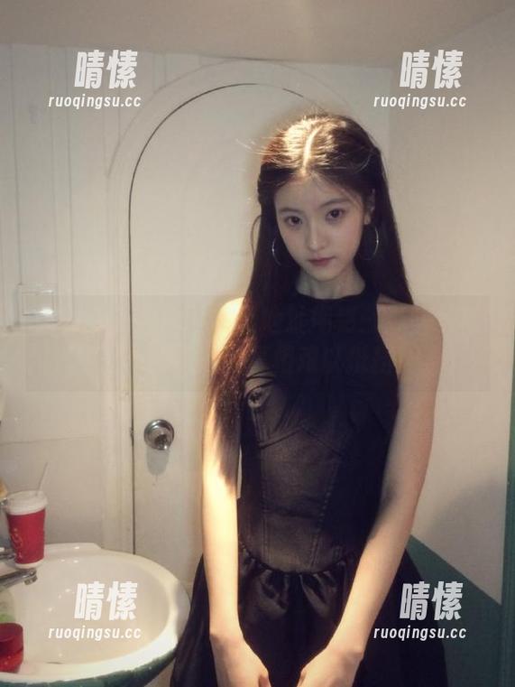 Heiliao地址揭秘：那些号称正能量的黑料真相难以抵挡！