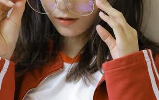 iosapp下载heiliao.su！黑源茶馆里的正能量，让你停不下来！