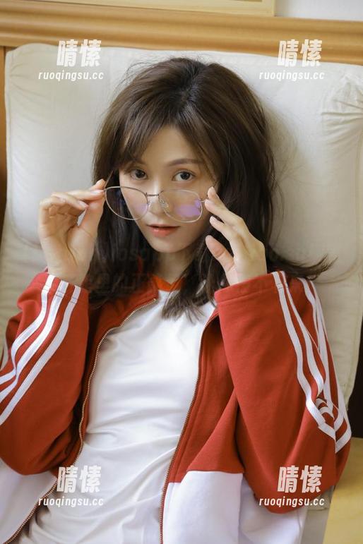 iosapp下载heiliao.su！黑源茶馆里的正能量，让你停不下来！