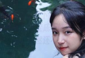 你也可以下载“heiliao.su”，试试如何把黑料变成正能量，反正我试过，竟然还不错！