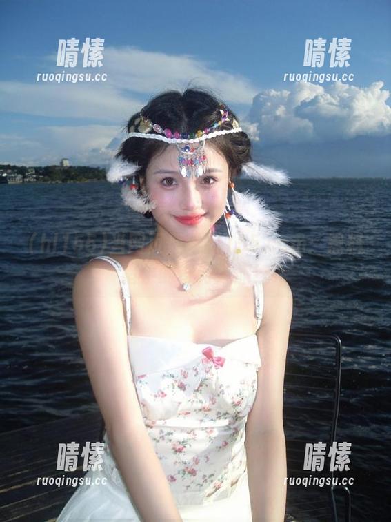 当网页偶遇hl155.ccm：黑料猎手的奇幻之旅！