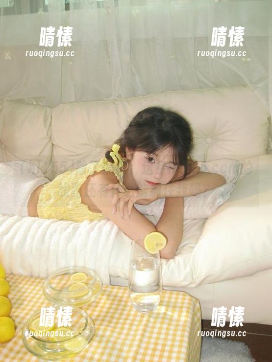 除了黑料，这条hl155.ccm的线路还有什么能抓住我吗？