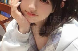 在线打卡：hl155.ccm的最新瓜，疯狂围观中！