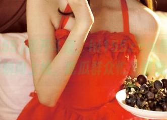 撕开斗篷，hl155.ccm最新黑料瞬间上线，吃瓜群众忙着围观！