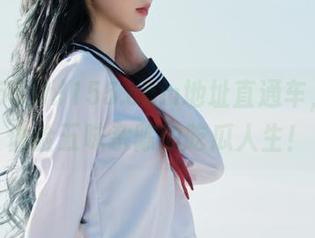 hl155.ccm地址直通车，带你体验五味杂陈的吃瓜人生！