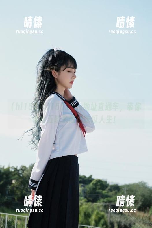 hl155.ccm地址直通车，带你体验五味杂陈的吃瓜人生！