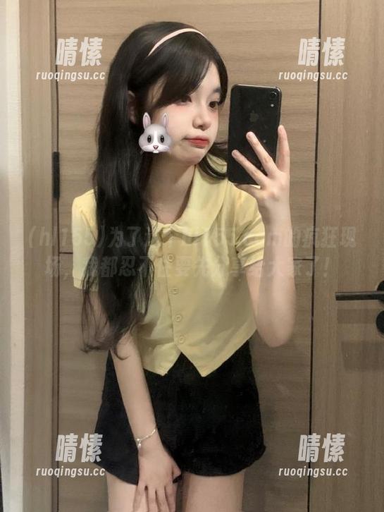 为了这个hl155.ccm的疯狂现场，我都忍不住要先分享给大家了！