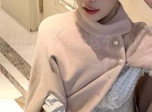 hl155.ccm这个网址，真是让人忍不住想‘瓜’一口再一口！