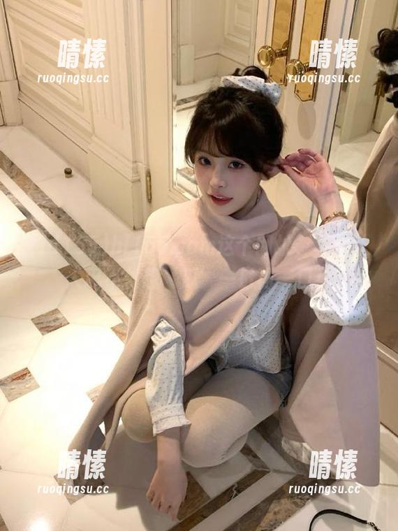 hl155.ccm这个网址，真是让人忍不住想‘瓜’一口再一口！