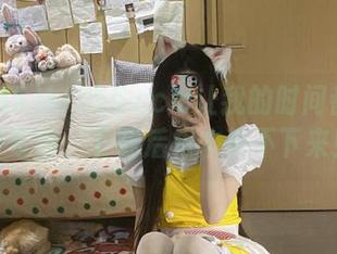 hl155.ccm让我的时间都变得好奇怪，下载后根本停不下来！