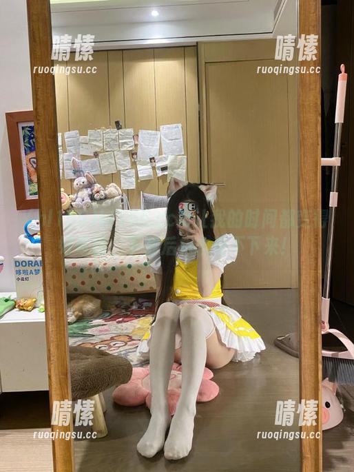 hl155.ccm让我的时间都变得好奇怪，下载后根本停不下来！