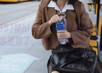 被hl155.ccm这条迷雾重重的线路撩到了，真是个神奇的地方。