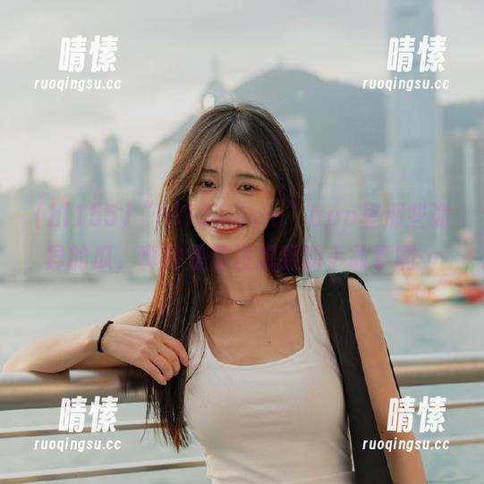 “hl155.ccm”app里那些诡异的瓜，真的是你没想到的小故事啊…