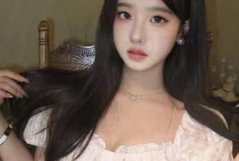 hl155.ccm的新网页上线，黑料抢眼，真比我家的午饭更让人胃口大开！