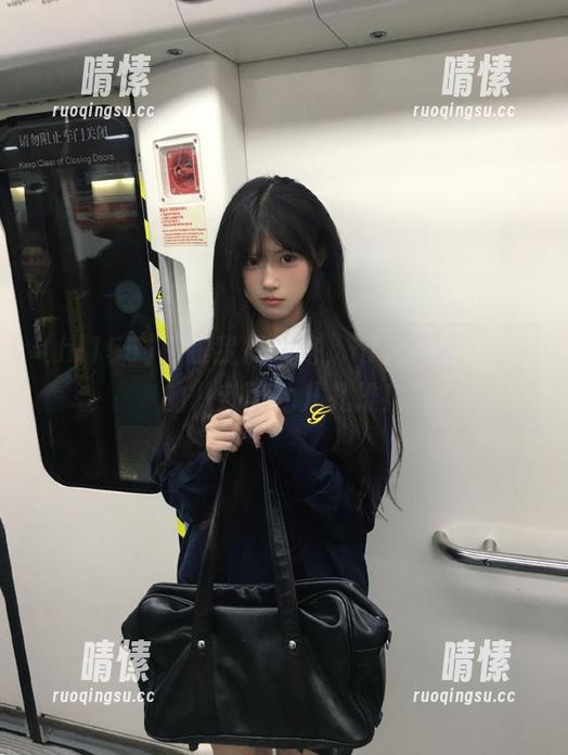 别跟我提线路，hl155.ccm里的八卦可劲儿扎堆！