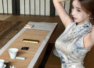 在线等你来撕！hl155.ccm黑料曝光照更精彩！