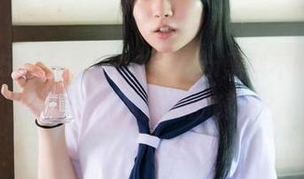 分享hl155.ccm黑料不断，暗藏多少不为人知的秘密？