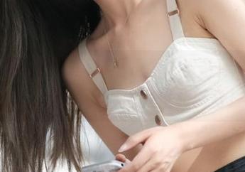 发布黑料不是为了当备胎，hl155.ccm告诉你怎么优雅转身！
