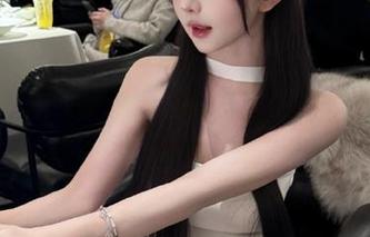 最新！hlw上的瓜真那么好吃吗？我已经忍不住按了点赞！